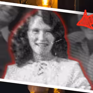 Neuvěříte, co za OHAVNOST udělala Z LÁSKY! #NocniMura