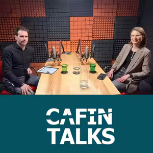 76: S Terezou Fukátkovou o AI v controllingu a datové analytice (1. část)