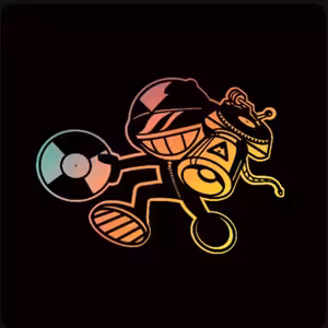 Mayan News [ DCT20 ]