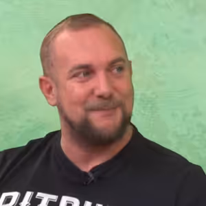 Jaroslav Grünwald, Tajemství nové doby