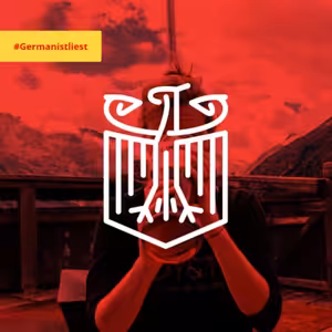 Radler – warum die Deutschen ‚Fahrradfahrer‘ trinken #Germanistliest