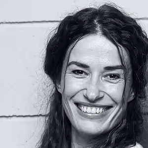 HB Big Questions: O vztahu s čističem a lásce s laskačem 1. část