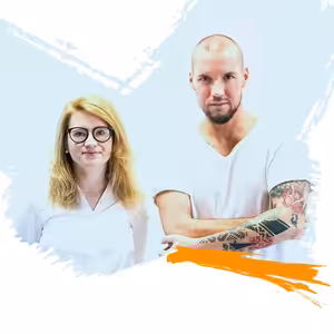 SMER sa zľakol celej krajiny