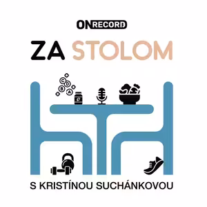 Stravu na školách nám v zahraničí závidia