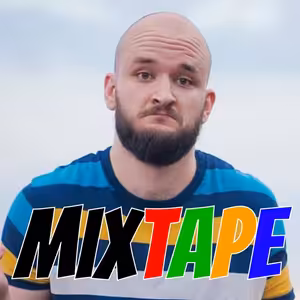 Lidi nechám zpívat, když zapomenu text, říká Pokáč