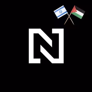 Pro Izrael, nebo Palestinu? Jak vrátit debatu zpátky na zem