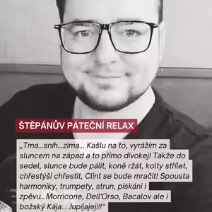 2026-01-30-Páteční relax