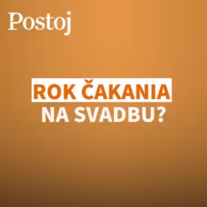 Zmeny vo vedení TV Lux, biskupi sa búria proti Trumpovi a reforma predmanželskej prípravy