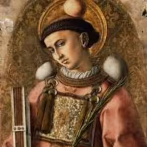 Láska je silnější než smrt