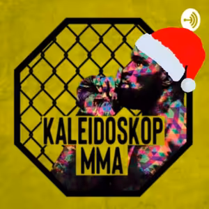 195 - Výsledky prosinec + co sledovat během pauzy?