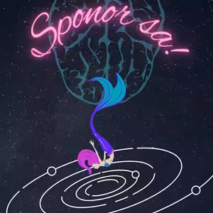 13. O výklade budúcnosti, spirituálnom egu, tlaku zo sociálnych sietí a filozofii vzniku vesmíru - Dea Florum