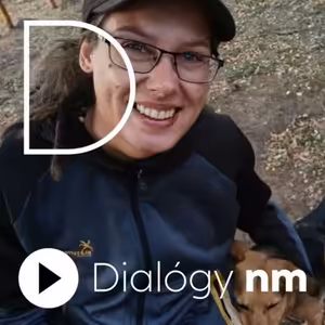 Holky na spektru: Predstavte si, že vás pozvú na večer stolových hier, ale nevysvetlia vám pravidlá