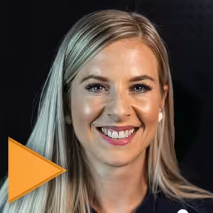 Jana Poštová: Nikdy nezapomenu na resuscitaci 15měsíční holčičky. Při první pomoci nesmíte přestávat