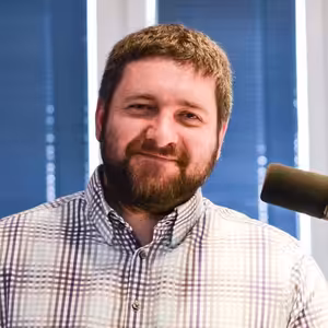 Dušan Zachar - Za kritickú situáciu VšZP môže populizmus a nominanti Smeru-SD