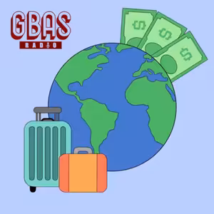 S4:E22 Žula, Island a práca v zahraničí