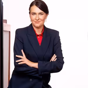 4.3.2024: A je to tady, další banka má problém