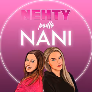 Úvodní díl - O NaniNails