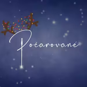 Hogwarts Tournament of Houses - decembrová extra epizóda