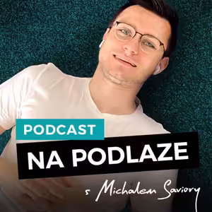 Jak na nakupování ve VELKÉM? 👀 🛒 | Na podlaze 86