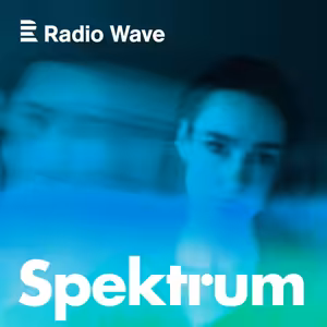 Spektrum: Jaké to je žít s autismem ve společnosti, která mu nerozumí?