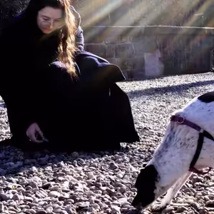 Hana Neničková: Proč neumím psát o lásce