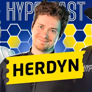 HERDYN - LIDI SE MĚ SNAŽÍ NACHYTAT A POSÍLAJÍ MI DO STREAMU NAHÝ FOTKY, HOLKY STREMUJOU JAK SEDÍ V TANGÁCH NA PRŮSVITNÝ ŽIDLI, FANOUŠEK MI POSLAL 150 TISÍC KČ Ep.136