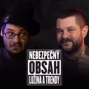 Epi.161 - Koľko zarobí pro*titútka v Red light district?