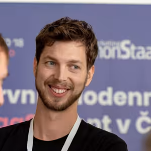 #5 Business Talks w Bohumil Pokštefl