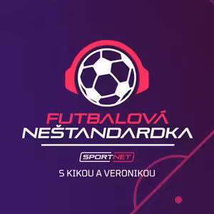 #31 Boj o záchranu baví viac ako boj o titul a zaslúžil si Casemiro červenú? (s Kobim z Premier League Fanatics)