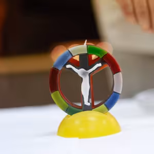 2020 07 12 | A. Rosová | Kameň a piesok