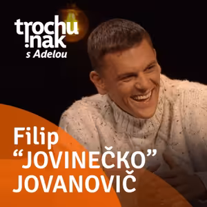 Filip "Jovinečko" Jovanovič