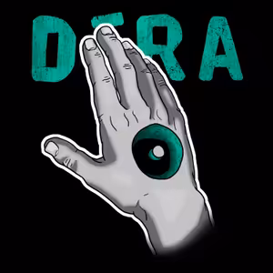 Metadata #4: Závěrečné titulky