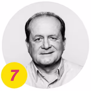 VÁCLAV ČERVÍN | Jak se řídí škola a proč by kraje a města měly podporovat sport?