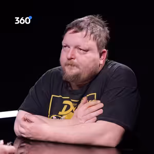 “Lasky” z Pary: “Rozmýšľanie FPU je z minulého storočia. Len robiť kultúrnikom zle, možno ich za to štyria potľapkajú v krčme”