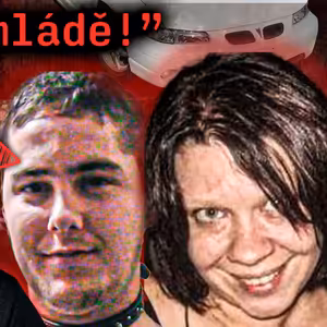 Splnili si PŘÍŠERNÝ SEN