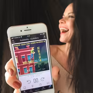 Zazie v metru #5: Petr Holý - Nihilista na balkonu