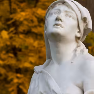 Služby Božie 1. 1. 2023| Ty si Él Roi – Boh, ktorý ma vidí