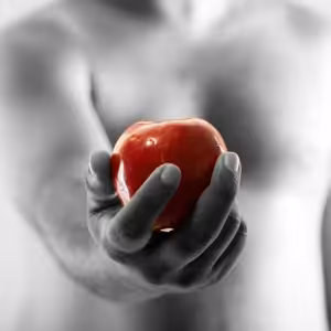 Služby Božie 26. 2. 2023 | Máš hriechy?