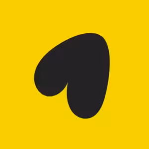 #217 ZMĚNILI JSME SE: Co s námi bude dál?