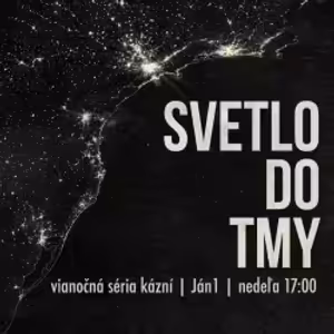 Ježiško na saniach – Svetlo do tmy 2