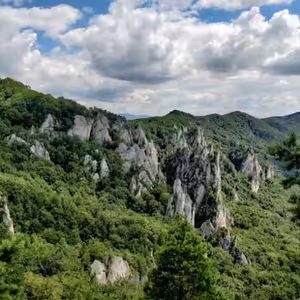 LikePreOrgan 18.01.2026 - Live nahrávka z koncertu v Súľove