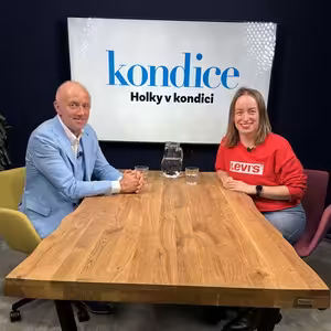 Kardiolog: Srdeční infarkt máme trochu v genech, víc ale ve svých rukách