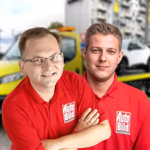 Vybil sa mi elektromobil. V premávke, 30 metrov od nabíjačky