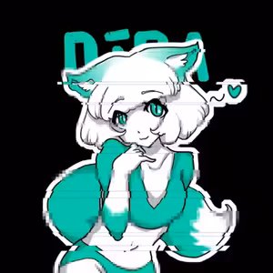 Kazeta #40: rE:℣u1ρ∀ | s03e04