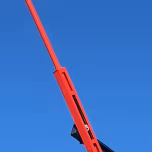 EPIZODA #1: veřejný pokoj & soukromý prostor