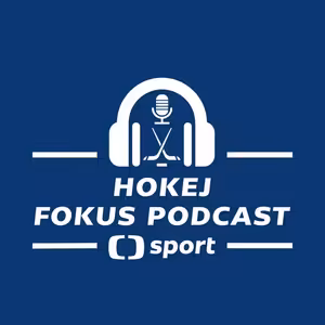 Hokej fokus podcast: Měl by Říha sahat do brankářského složení a vytvoří Rusové soudržnou mašinu?
