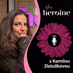 Konec toxických reality shows a nakvašených maminek. Televizní expertka Kamila Zlatušková hodnotí českou tvorbu