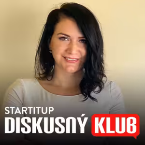 Cigániková: Matovič klame, zákon pre Haščáka som nikdy nepodala, pred voľbami som musela mlčať [Diskusný Klub]