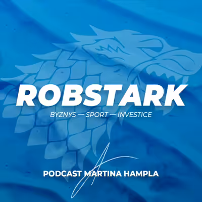 RobStark