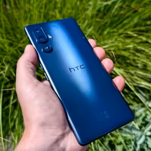 HTC se zkouší vrátit, ale má se co učit